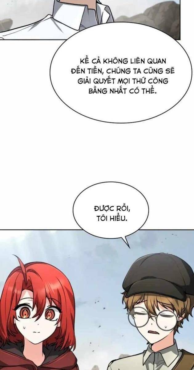 Đa Sắc Ma Pháp Sư Thiên Tài - Page 81