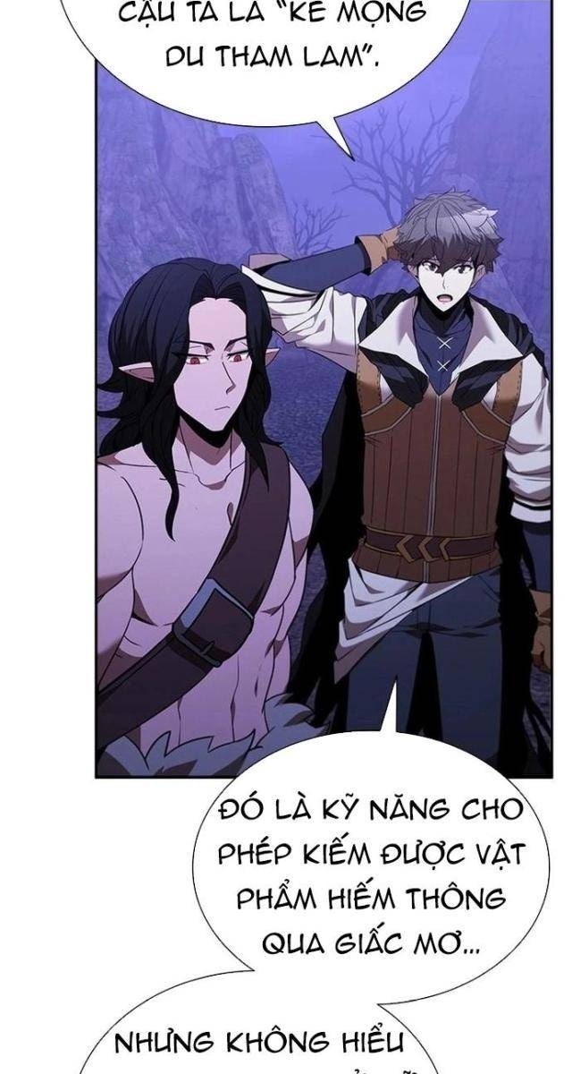 Bậc Thầy Thuần Hóa - Page 79