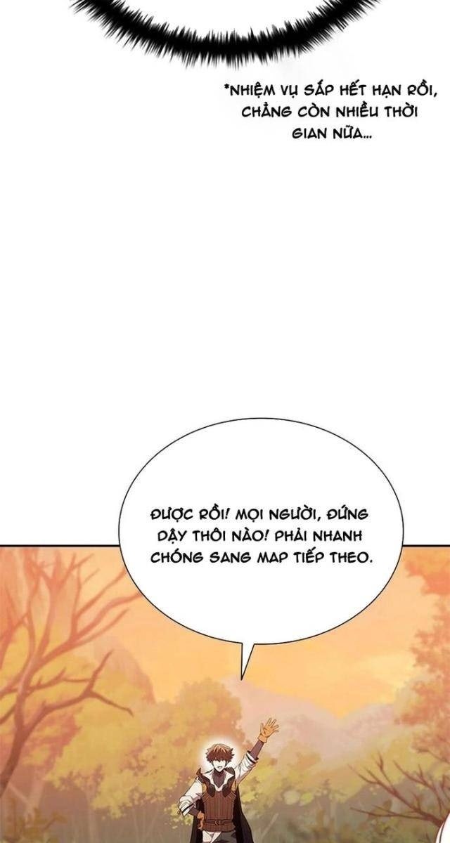 Bậc Thầy Thuần Hóa - Page 104