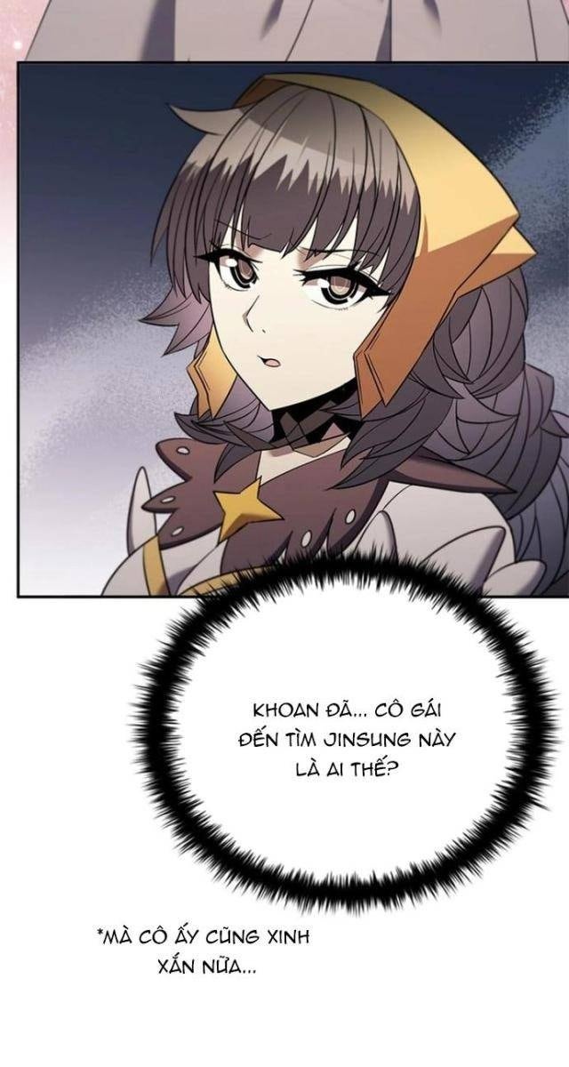 Bậc Thầy Thuần Hóa - Page 20