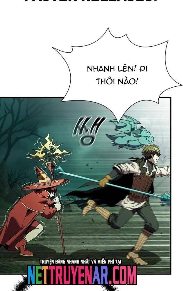 Bậc Thầy Thuần Hóa - Page 94