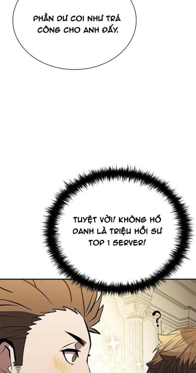 Bậc Thầy Thuần Hóa - Page 93