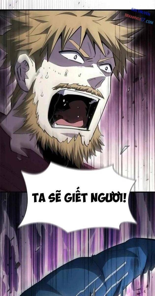 Sinh Tồn Giả Tối Cường - Page 38
