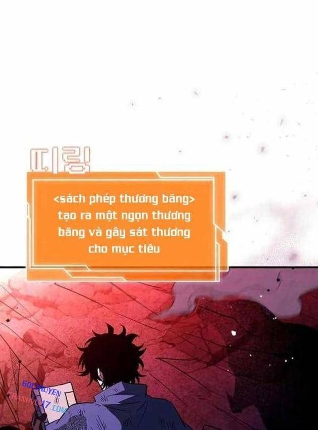 Sinh Tồn Giả Tối Cường - Page 87