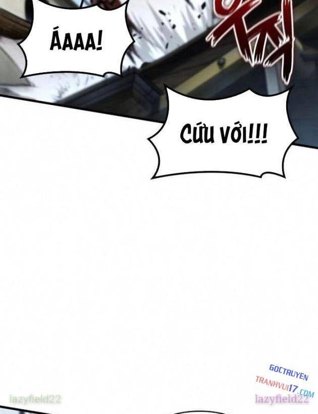 Sử Thi Valhalla - Page 76