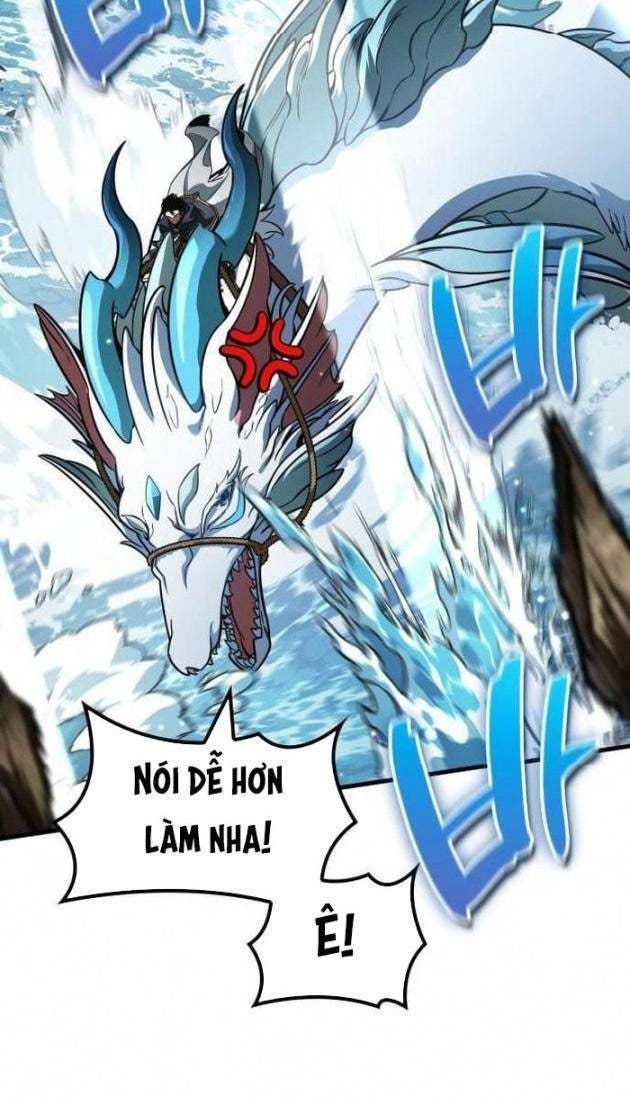 Sử Thi Valhalla - Page 106