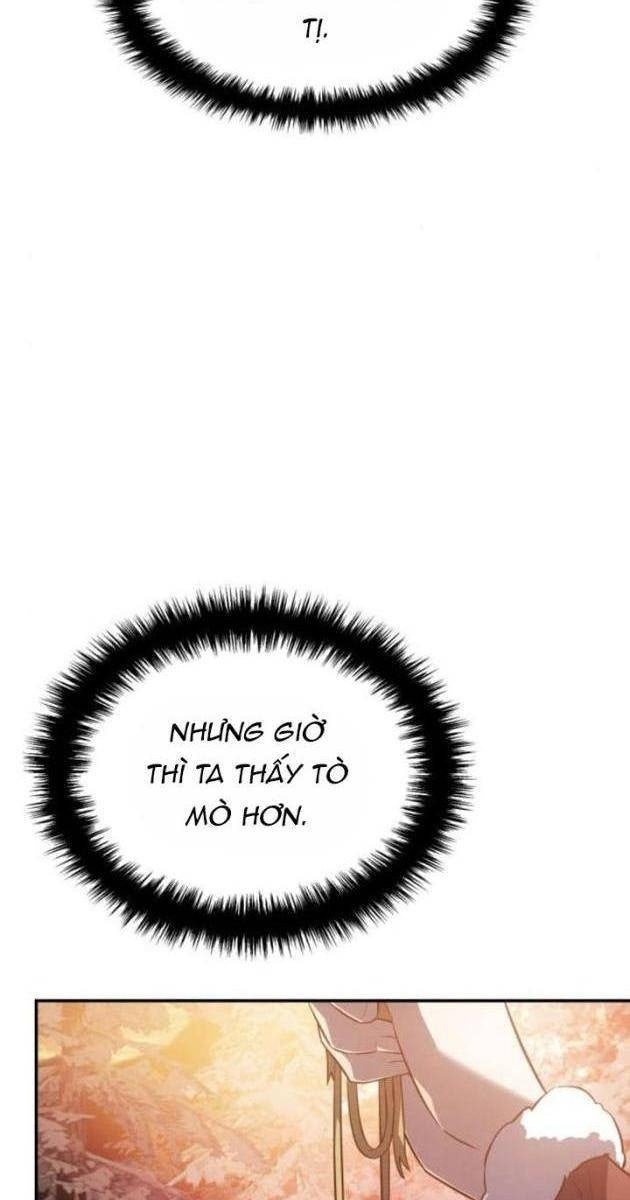 Băng Vương - Page 87