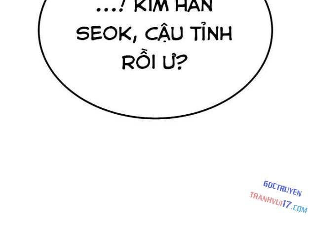 Tuyệt Thế Anh Hùng - Page 88