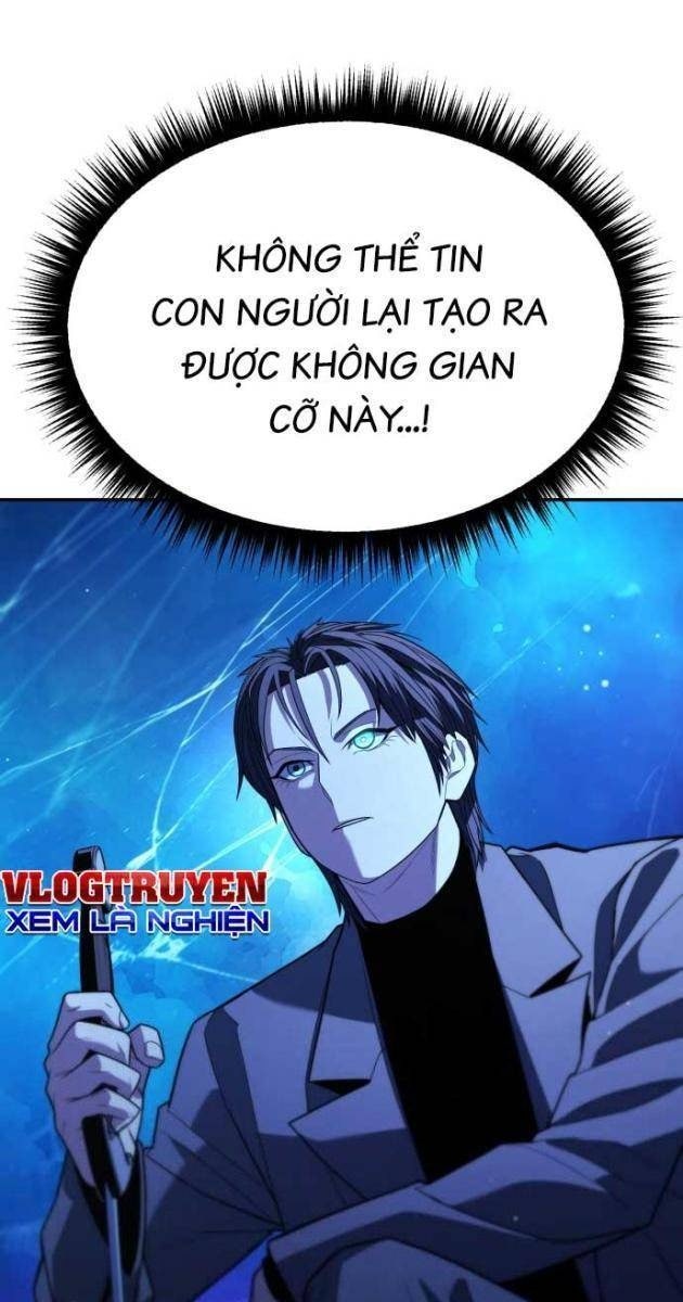 Tuyệt Thế Anh Hùng - Page 53