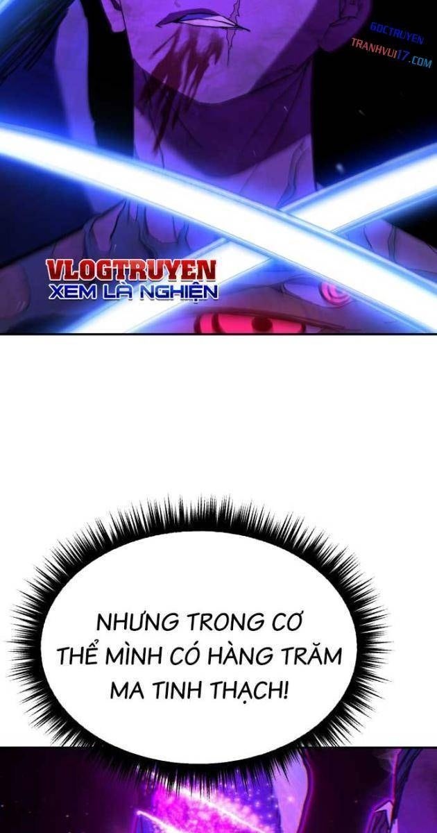 Tuyệt Thế Anh Hùng - Page 109