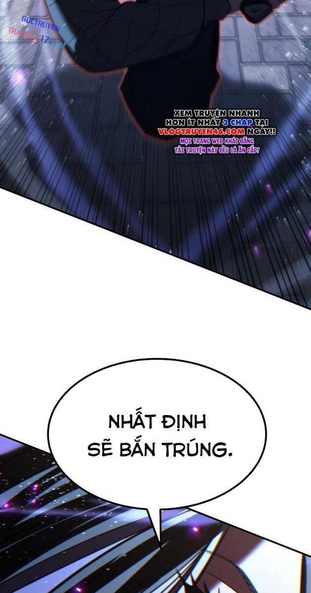 Tuyệt Thế Anh Hùng - Page 95