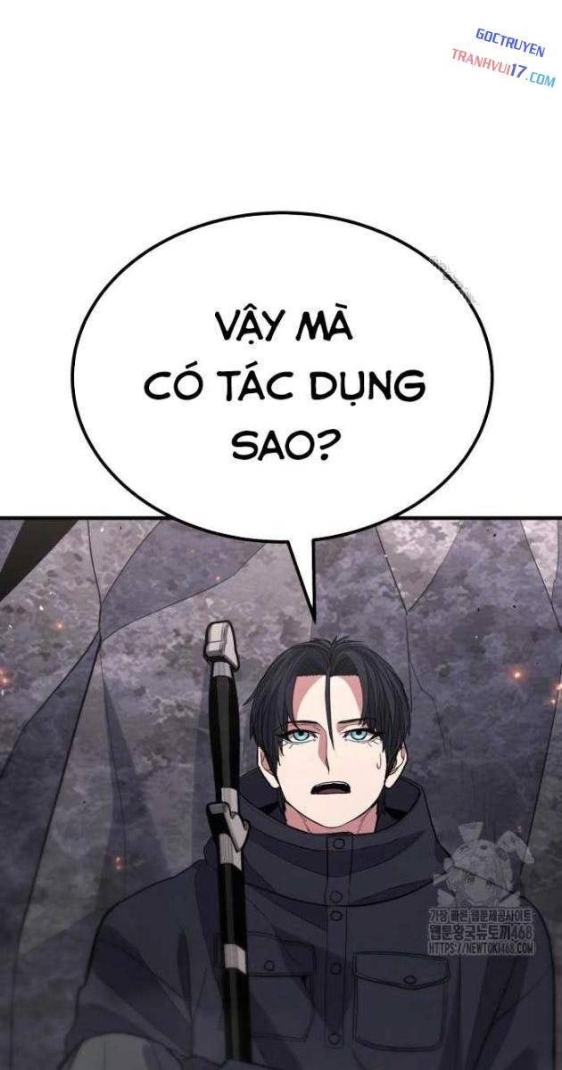 Tuyệt Thế Anh Hùng - Page 127