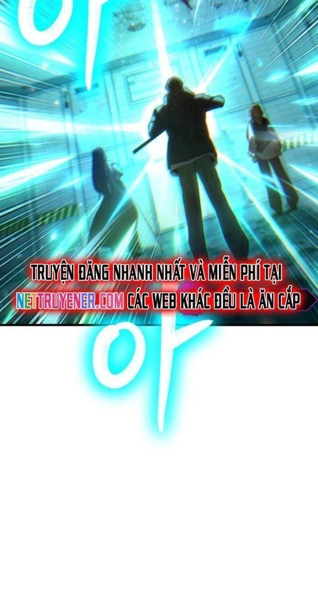 Tuyệt Thế Anh Hùng - Page 15