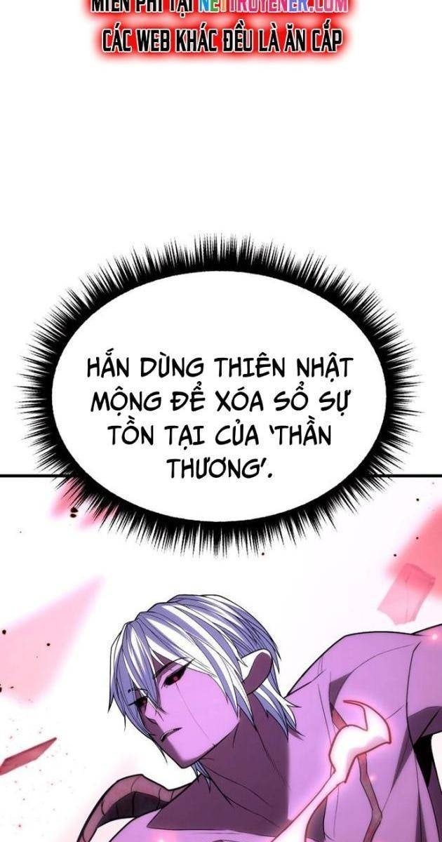 Tuyệt Thế Anh Hùng - Page 137