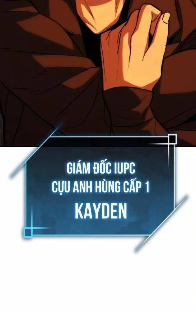 Tuyệt Thế Anh Hùng - Page 126