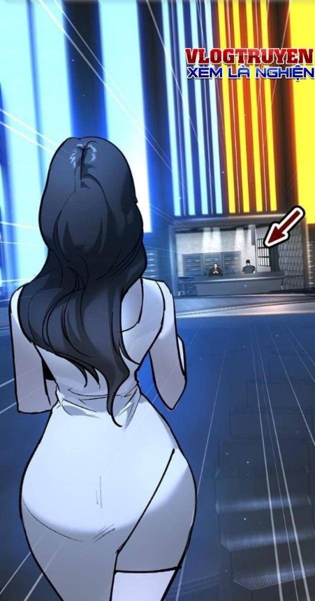 Cao Trung Đại Chiến - Page 26