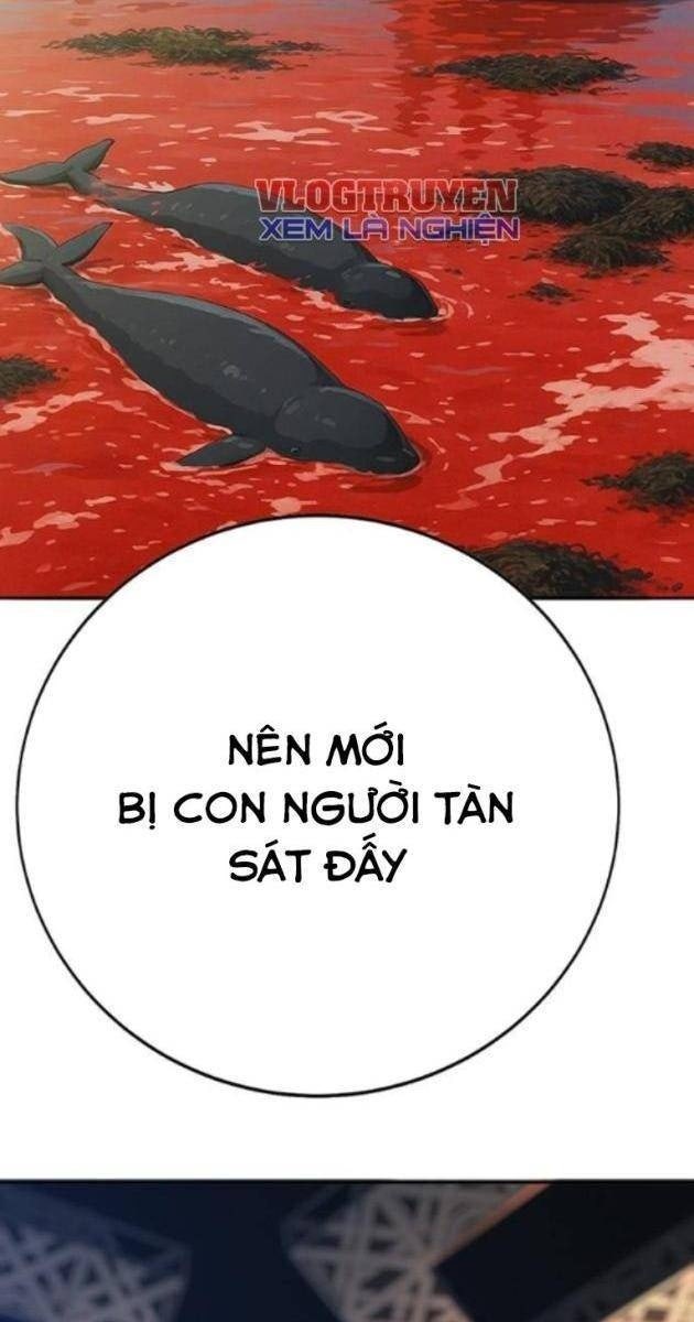 Cao Trung Đại Chiến - Page 99