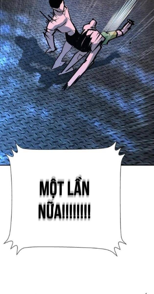 Cao Trung Đại Chiến - Page 204