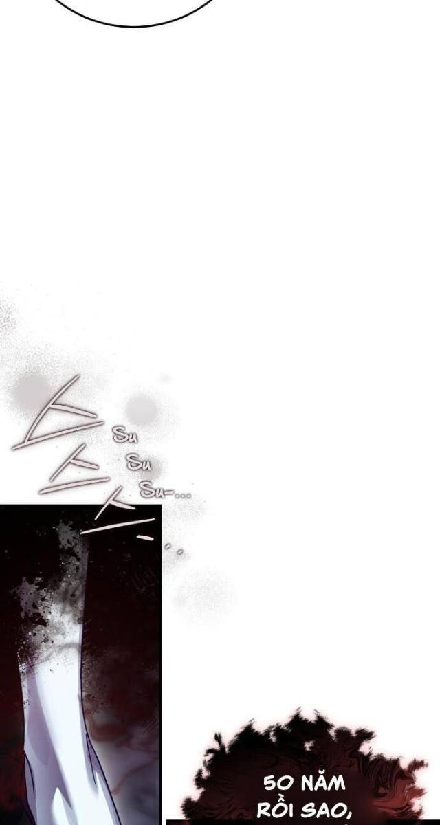 Anh Hùng, Ác Quỷ Và Kẻ Phản Diện - Page 19