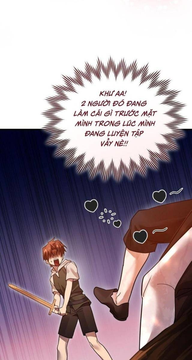 Anh Hùng, Ác Quỷ Và Kẻ Phản Diện - Page 32