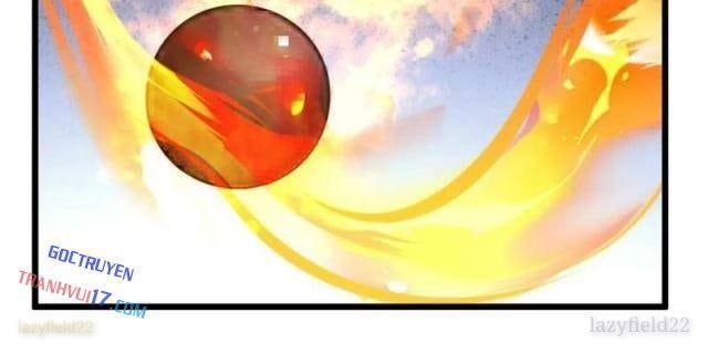 Ma Tôn Nữ Đế Xuyên Không Thành Cấp Trên Của Tôi! - Page 4