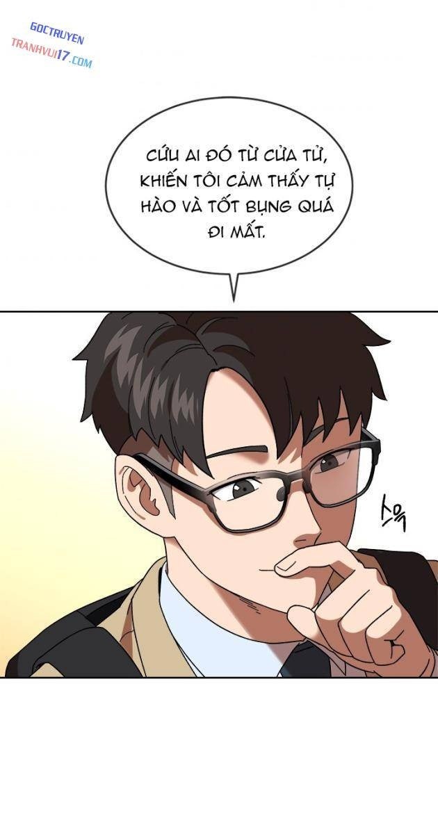 Trường Học Vương Quyền - Page 56