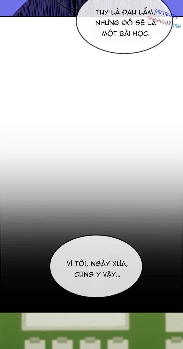 Trường Học Vương Quyền - Page 39