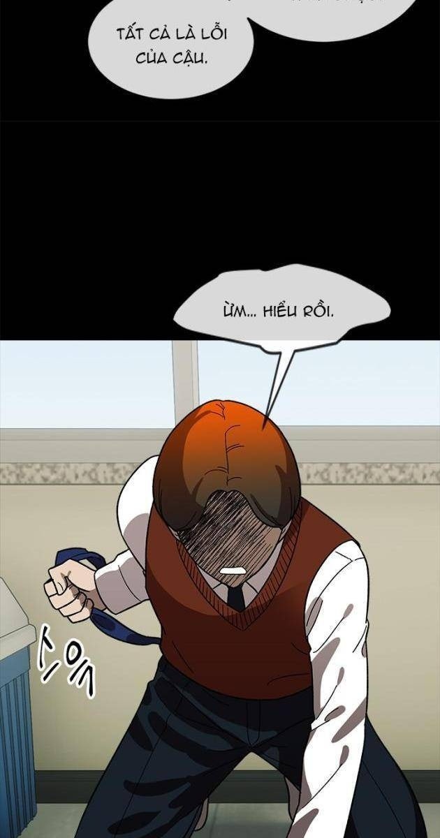 Trường Học Vương Quyền - Page 58