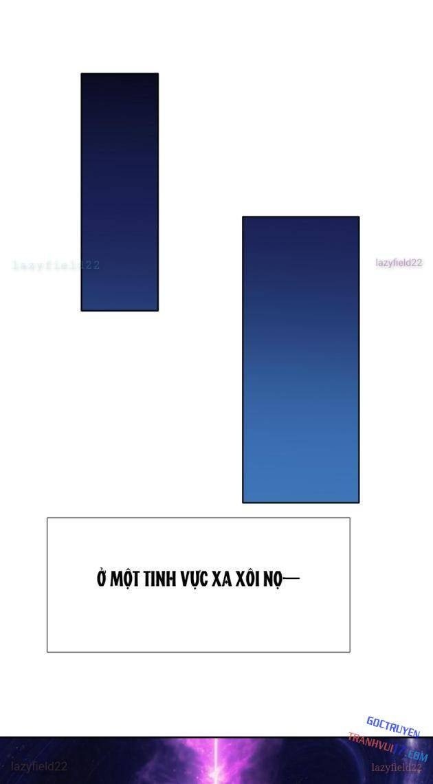 Cao Võ: Hạ Cánh Đến Một Vạn Năm Sau - Page 56