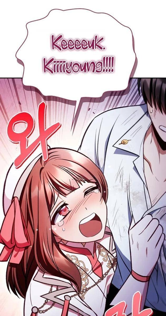 Kí Sự Hồi Quy - Page 124