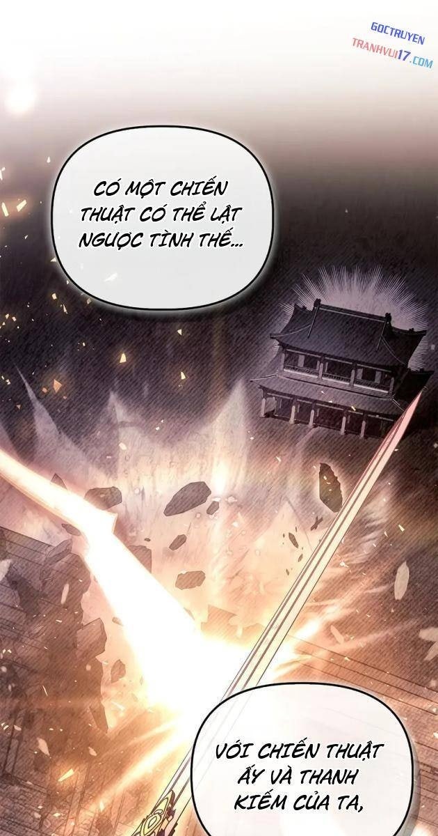 Kí Sự Hồi Quy - Page 96