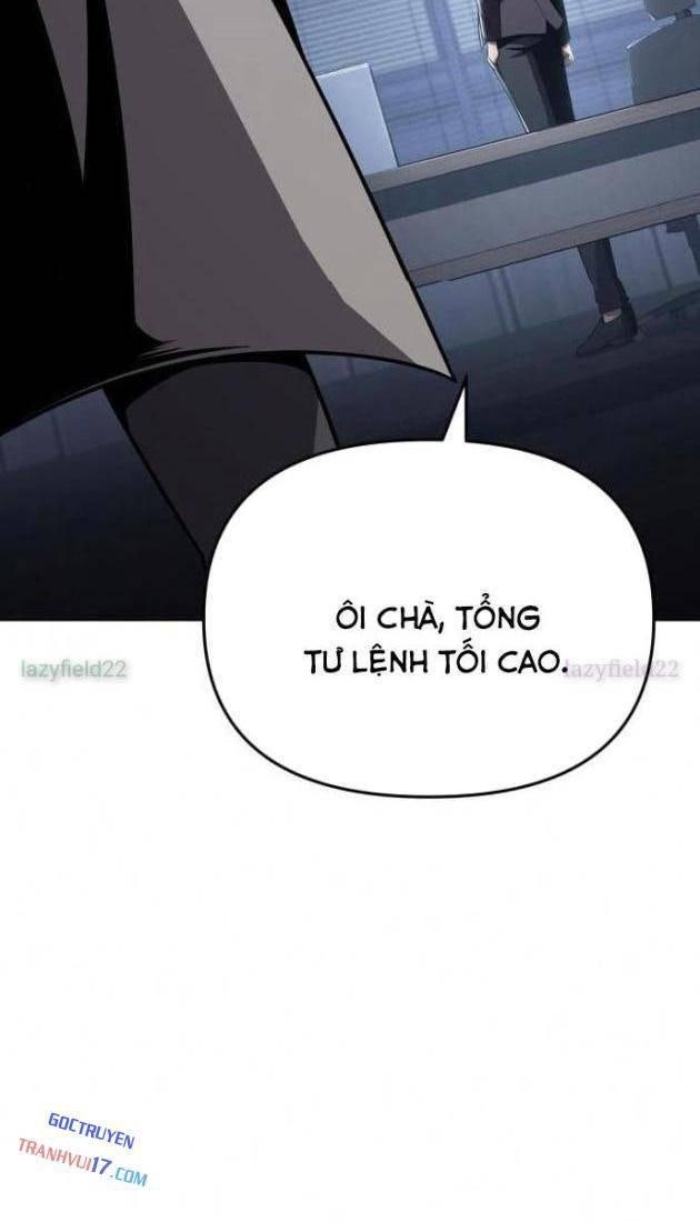 Vua Hiệp Sĩ Đã Trở Lại Với Một Vị Thần - Page 6