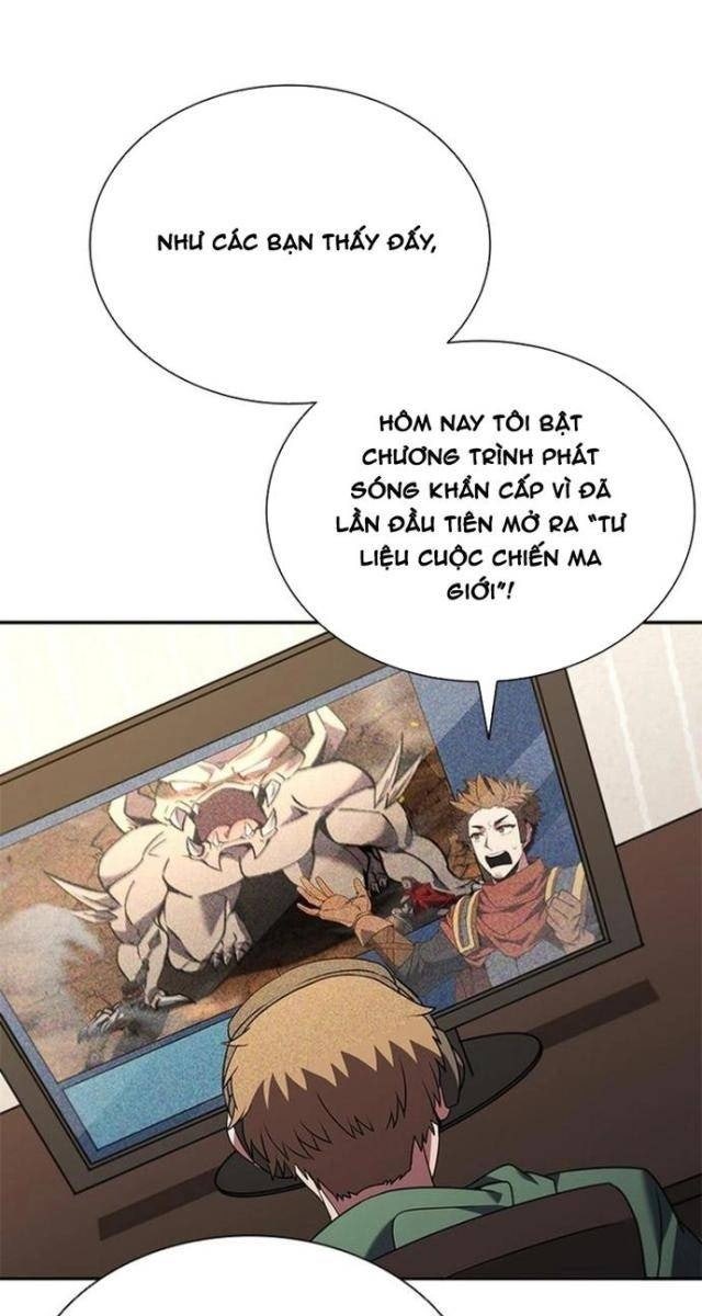 Bậc Thầy Thuần Hóa - Page 73