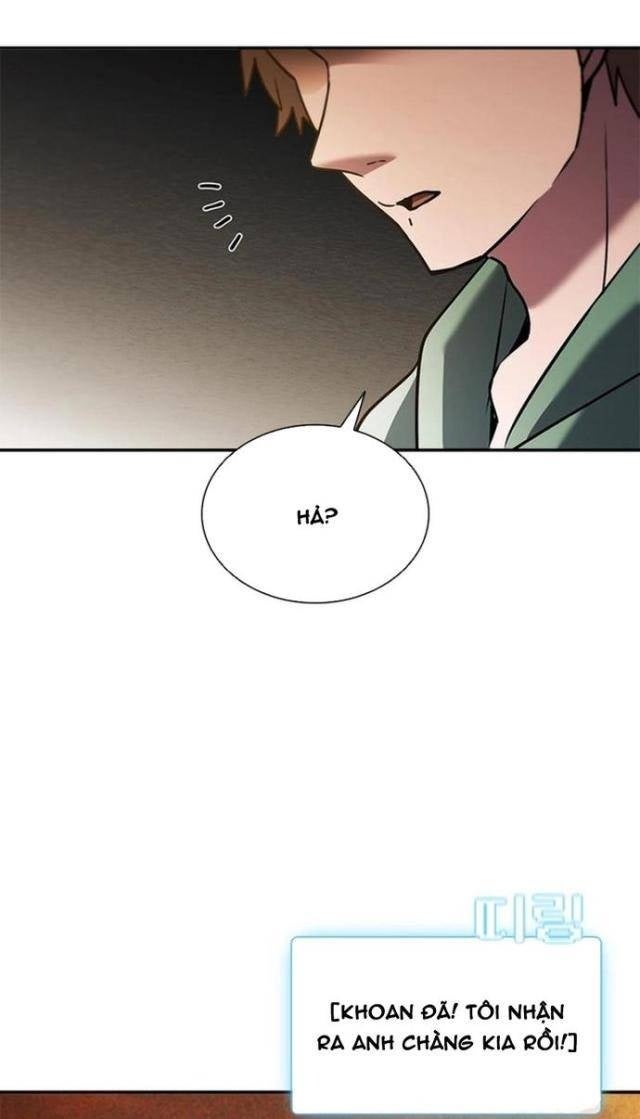 Bậc Thầy Thuần Hóa - Page 79