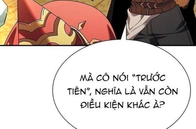 Bậc Thầy Thuần Hóa - Page 40
