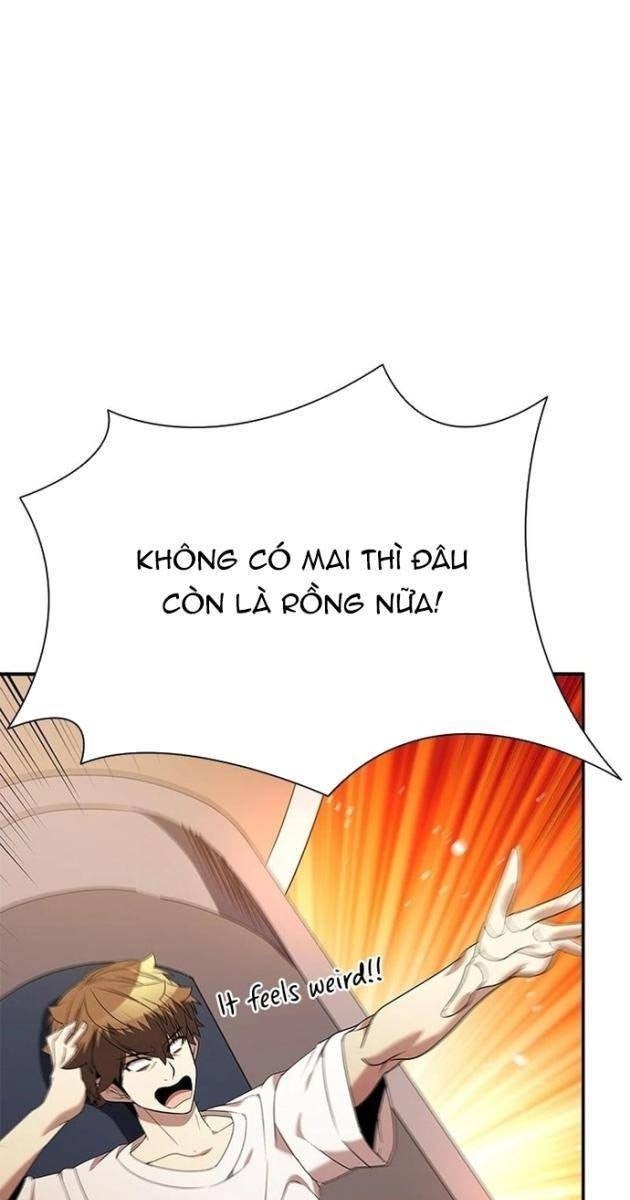 Bậc Thầy Thuần Hóa - Page 106