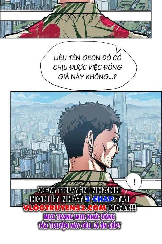 Gia Đình Bí Mật - Page 90