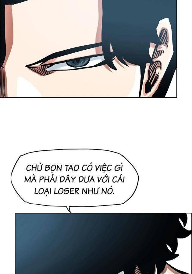 Gia Đình Bí Mật - Page 52