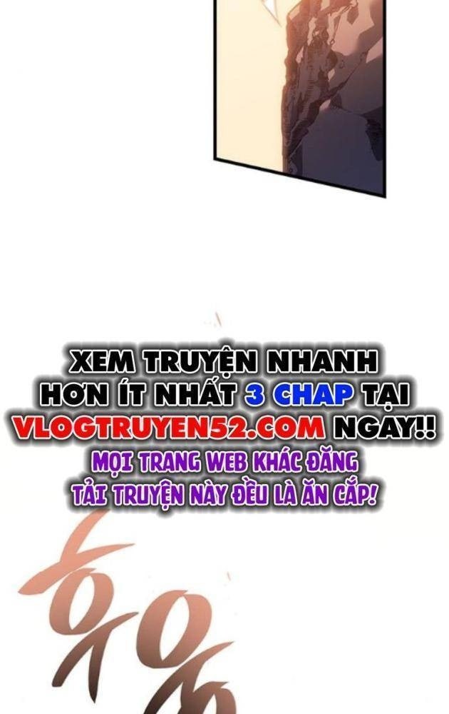 Tạp Huyết - Page 93