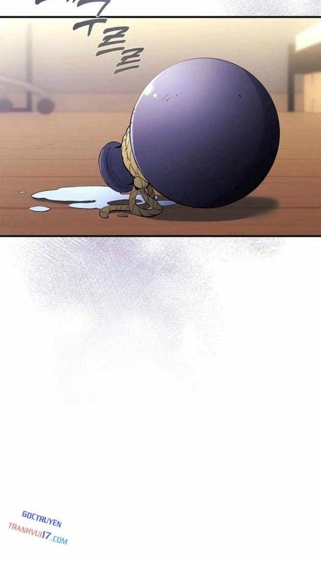 Sinh Tồn Giả Tối Cường - Page 84