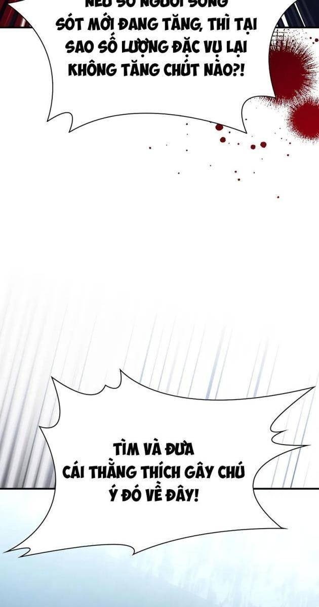 Sinh Tồn Giả Tối Cường - Page 139