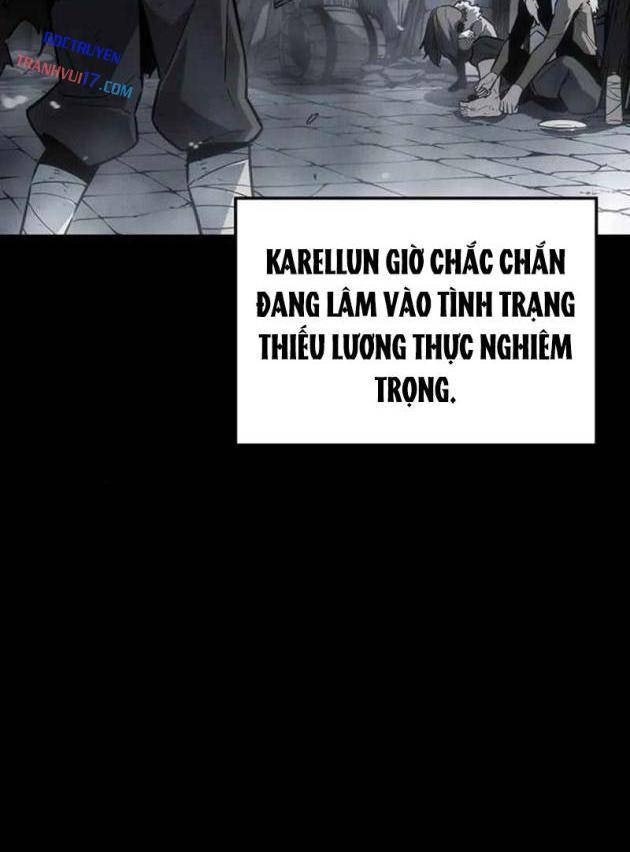 Băng Vương - Page 18