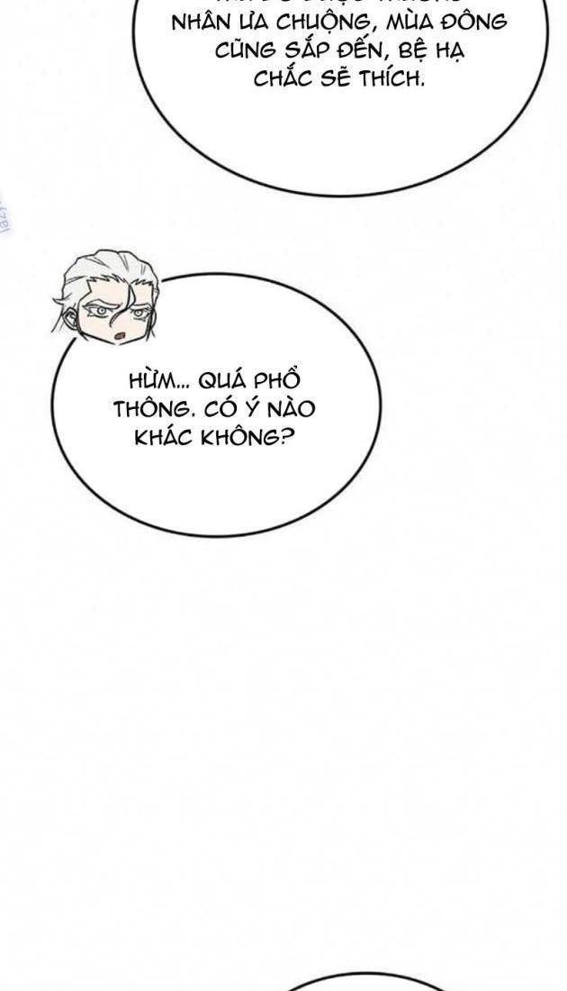 Băng Vương - Page 29