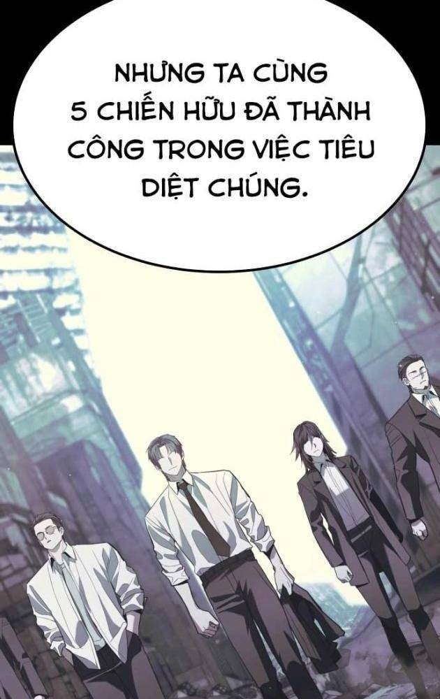 Tuyệt Thế Anh Hùng - Page 42