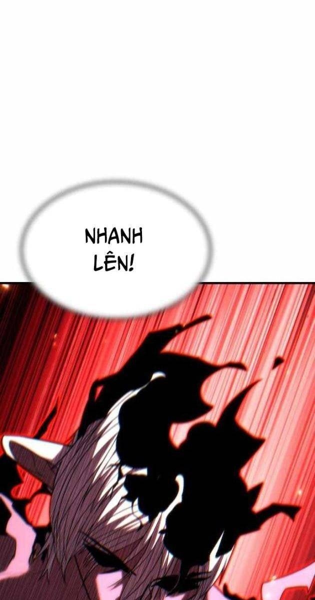 Tuyệt Thế Anh Hùng - Page 53