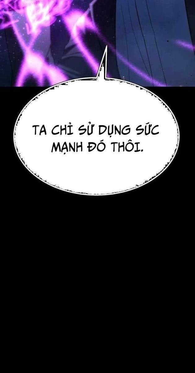 Tuyệt Thế Anh Hùng - Page 138