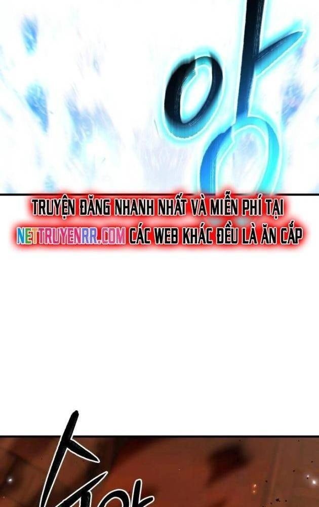 Tuyệt Thế Anh Hùng - Page 81