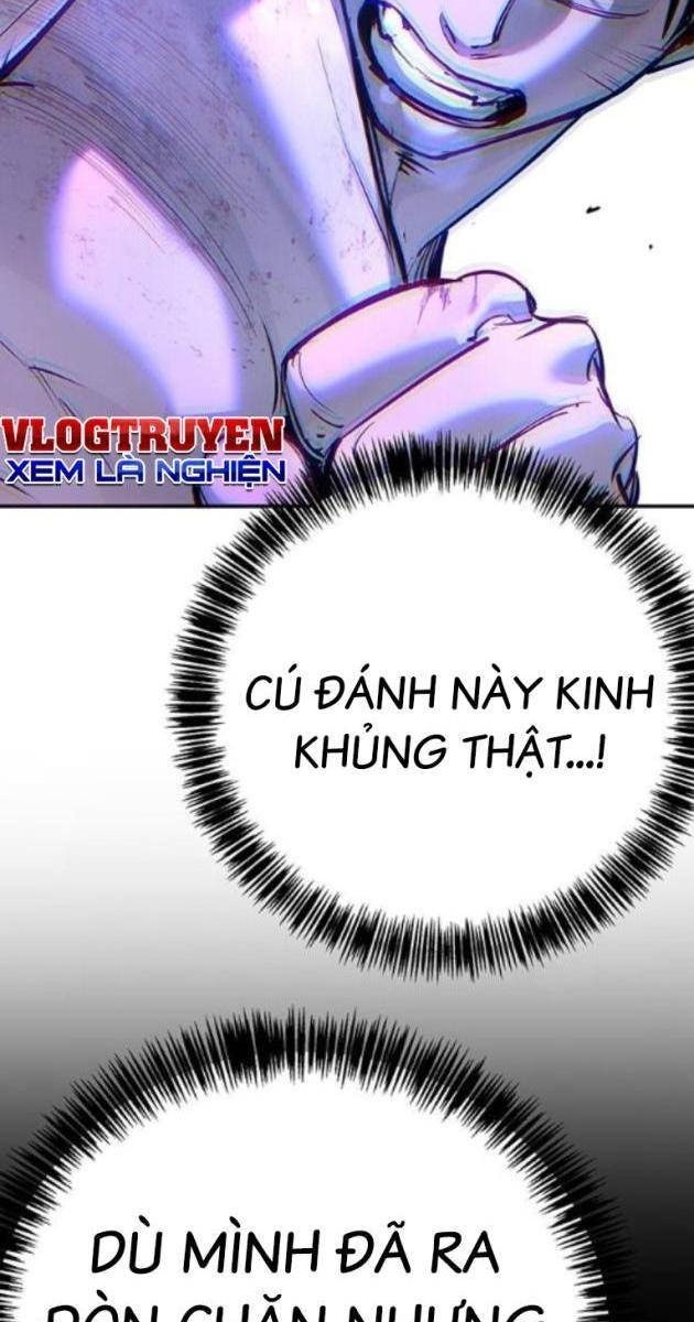 Cao Trung Đại Chiến - Page 57