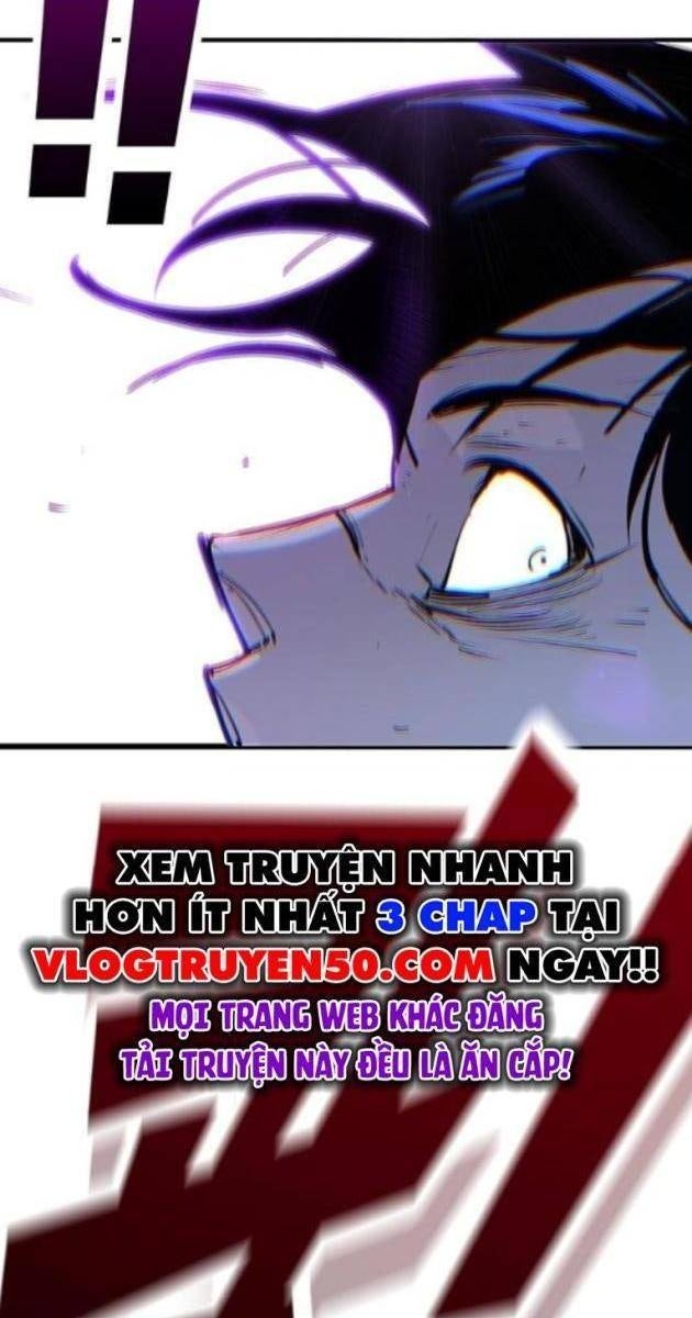 Cao Trung Đại Chiến - Page 105