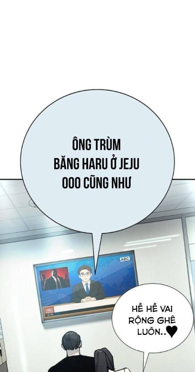 Cao Trung Đại Chiến - Page 113